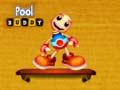 Ойын Pool Buddy