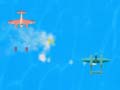 Ойын War Plane
