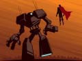 Ойын Robot In Battle Memory