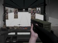 Ойын Firearm Simulator