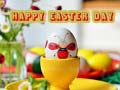 Ойын Easter Day Slide