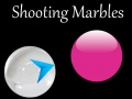 Ойын Shooting Marbles