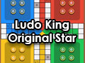 Ойын Ludo King Original Star