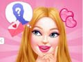 Ойын My Secret Valentine