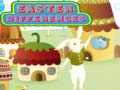 Ойын Easter Differences