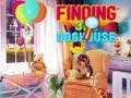 Ойын Finding 3 in1 DogHouse