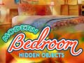 Ойын Modern Bedroom hidden objects 