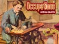 Ойын Occupations Hidden Objects