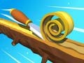 Ойын Spiral Roll