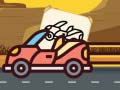 Ойын Pro Driver Coloring