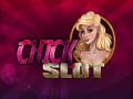 Ойын Chick Slot