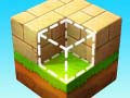 Ойын Block Craft