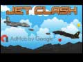 Ойын Jet Clash
