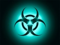 Ойын Pandemic Simulator