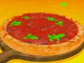 Ойын Pizza Clicker Tycoon