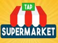 Ойын Tap Supermarket 