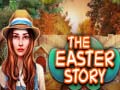 Ойын The Easter Story