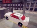 Ойын Tuning Cars Stunts