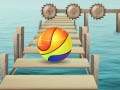 Ойын Island Survival 3d