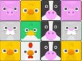 Ойын Farm Animals Dash