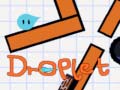 Ойын Droplet