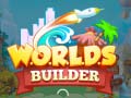 Ойын Worlds Builder
