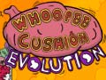 Ойын Whoopee Cushion Evolution