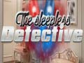 Ойын The Sleepless Detective