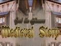 Ойын Spot The Differences Medieval Story