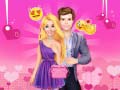 Ойын Ellie and Ben Date Night