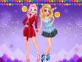 Ойын Emoji Mood Makeover