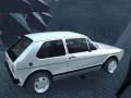 Ойын Golf Cars Simulator