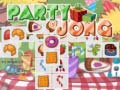 Ойын Party Jong