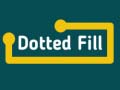 Ойын Dotted Fill 