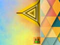 Ойын Impossible Little Dash