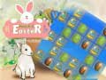 Ойын Easter Eggs Match 3