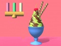 Ойын Ice Cream Inc