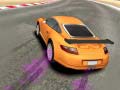 Ойын Real Drift Pro