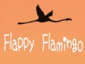 Ойын Flappy Flamingo