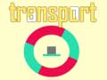 Ойын Transport