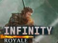 Ойын Infinity Royale