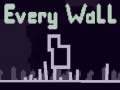 Ойын Every Wall