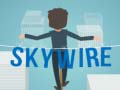 Ойын Skywire