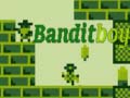 Ойын Banditboy