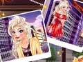 Ойын  Eliza Mall Fashion