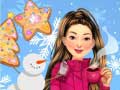 Ойын Get Ready With Me: Christmas Edition