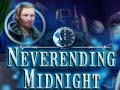 Ойын Neverending Midnight