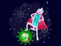 Ойын Corona Vaccine