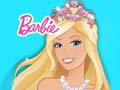 Ойын Barbie Magical Fashion