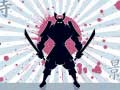 Ойын Warriors Against Enemies Coloring